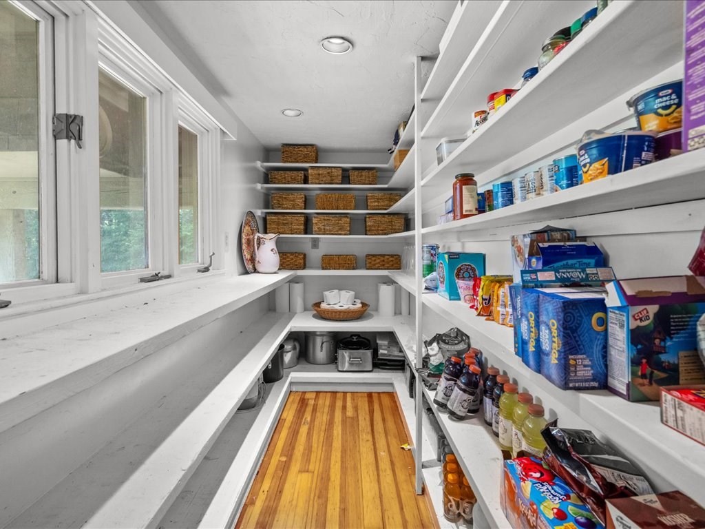 property viewer photo 21