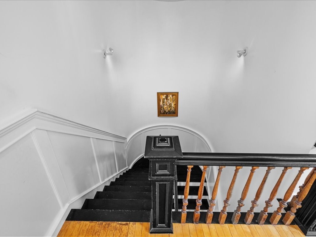 property viewer photo 22