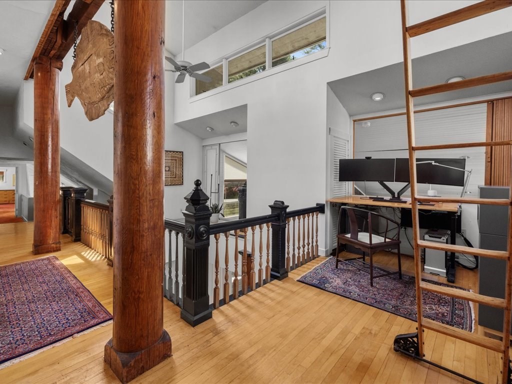 property viewer photo 23