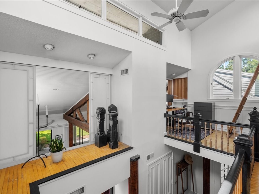 property viewer photo 24