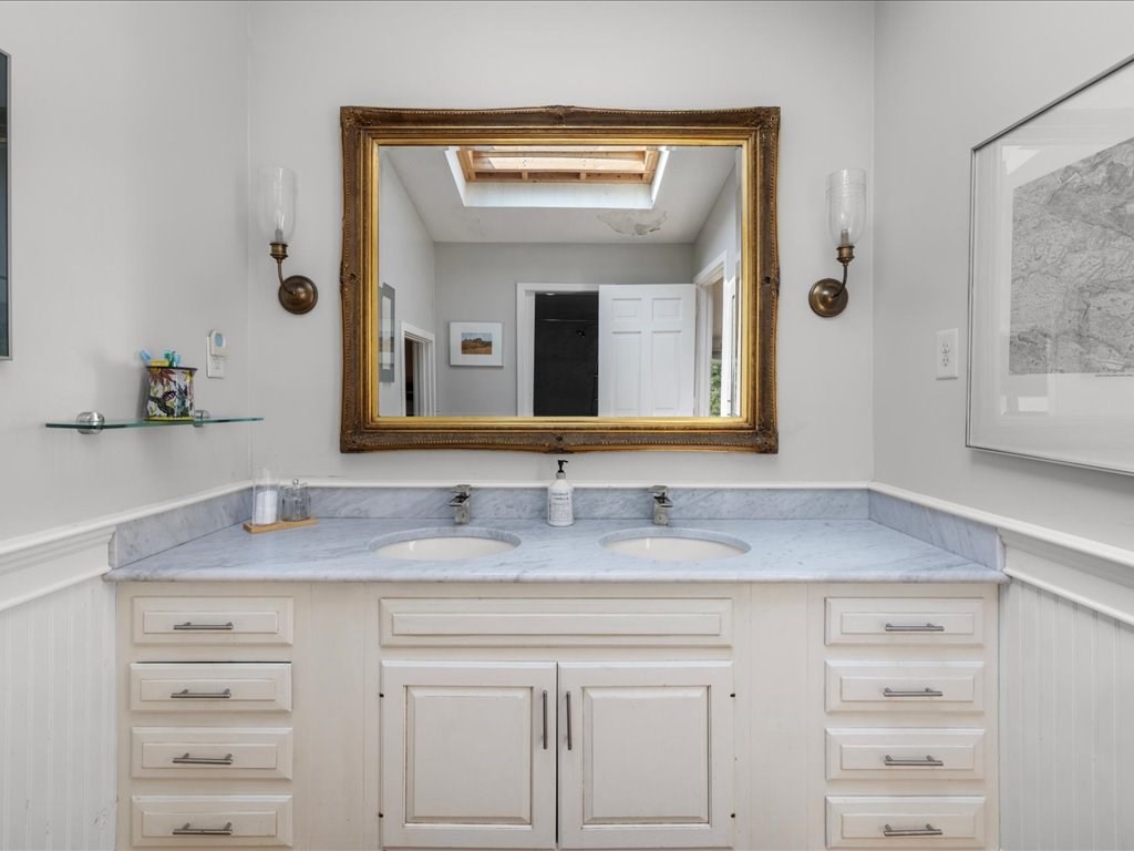 property viewer photo 26