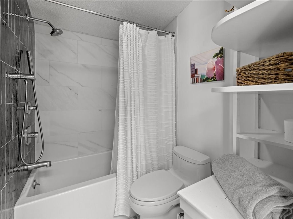 property viewer photo 27