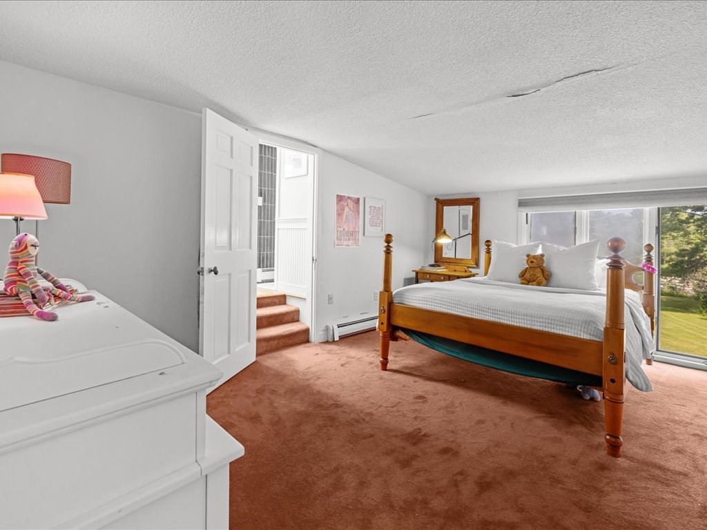 property viewer photo 28