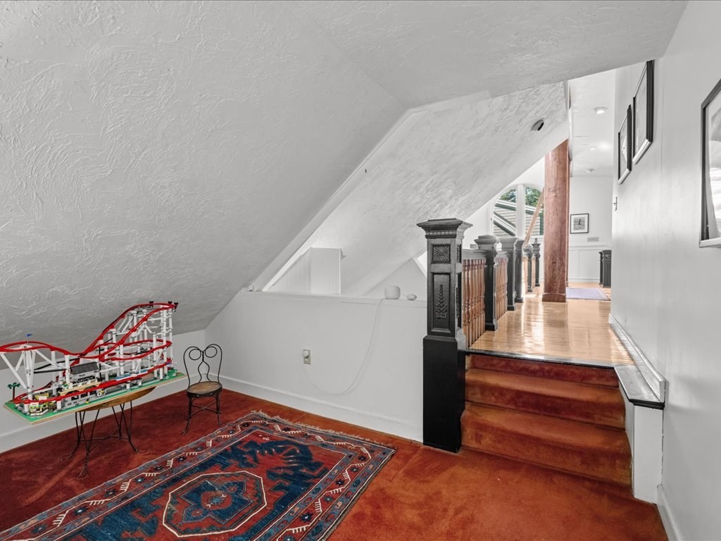 property viewer photo 29