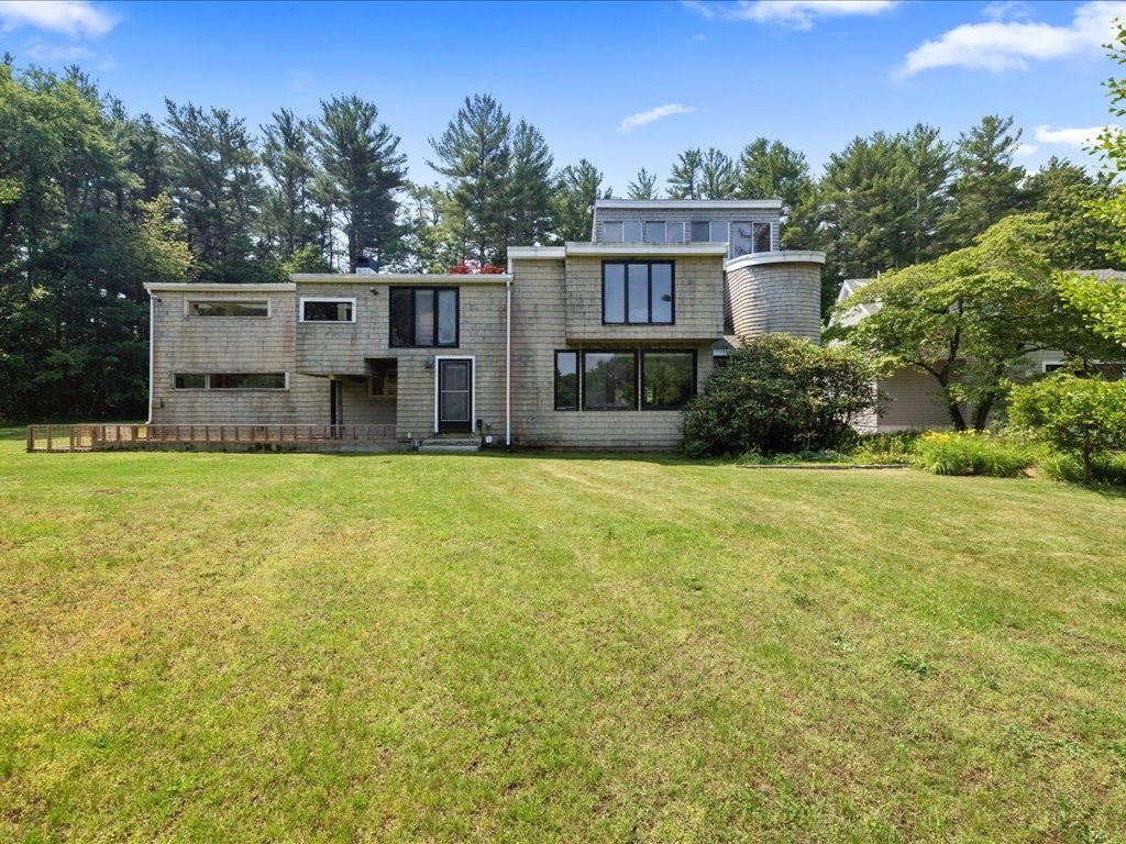 property viewer photo 3