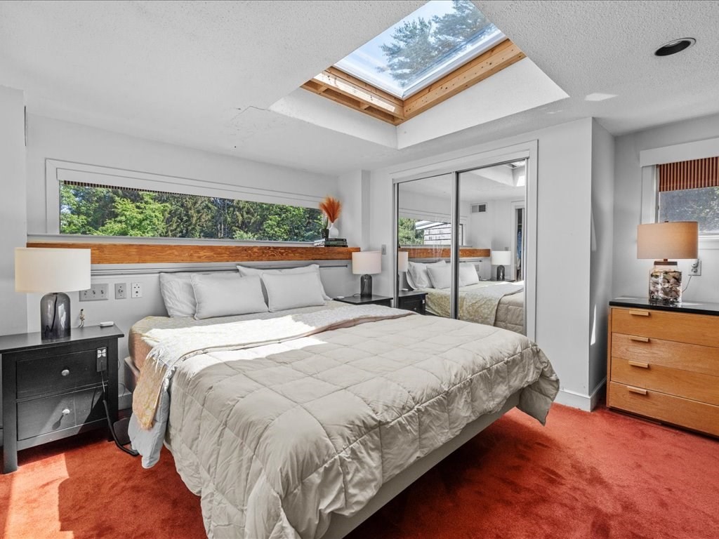 property viewer photo 30