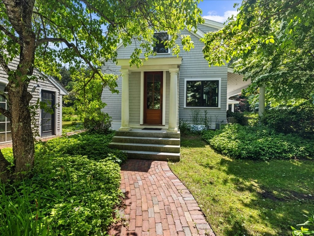 property viewer photo 31