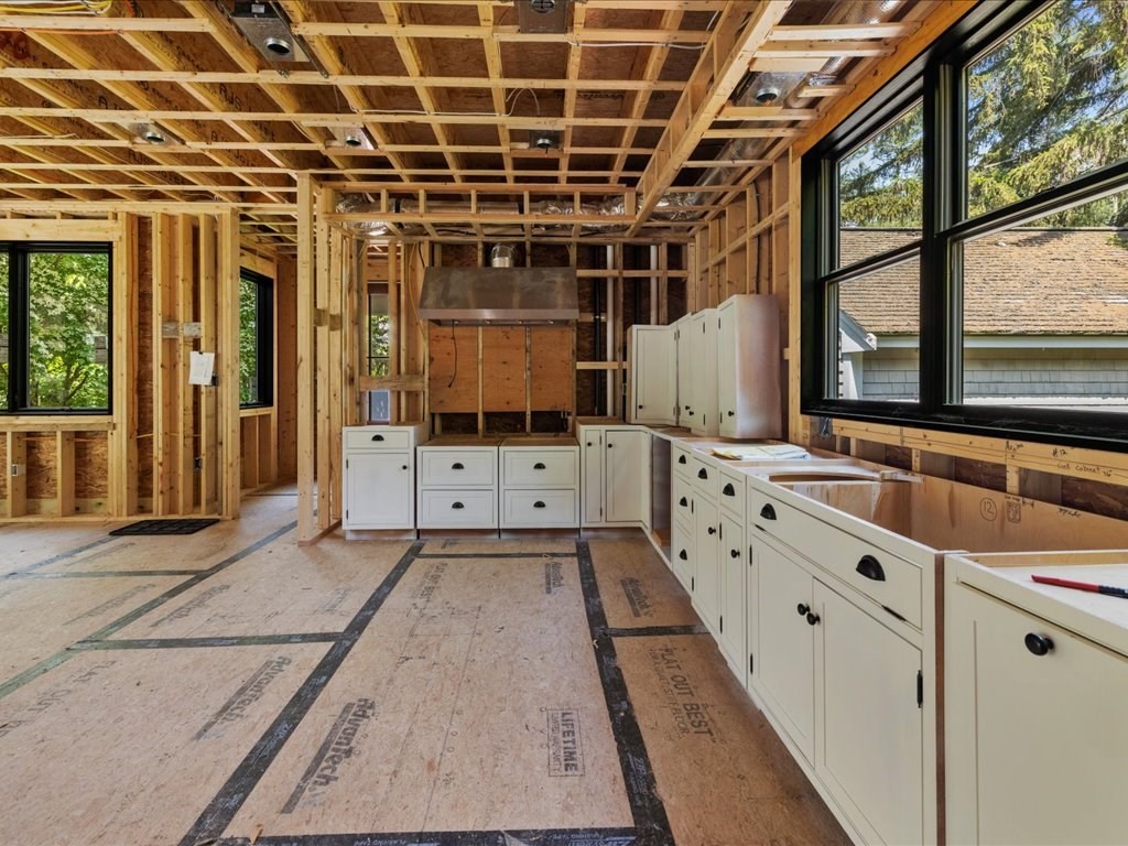 property viewer photo 33