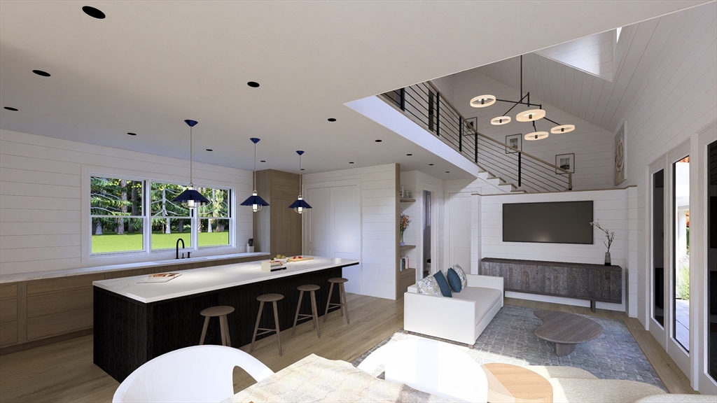 property viewer photo 34
