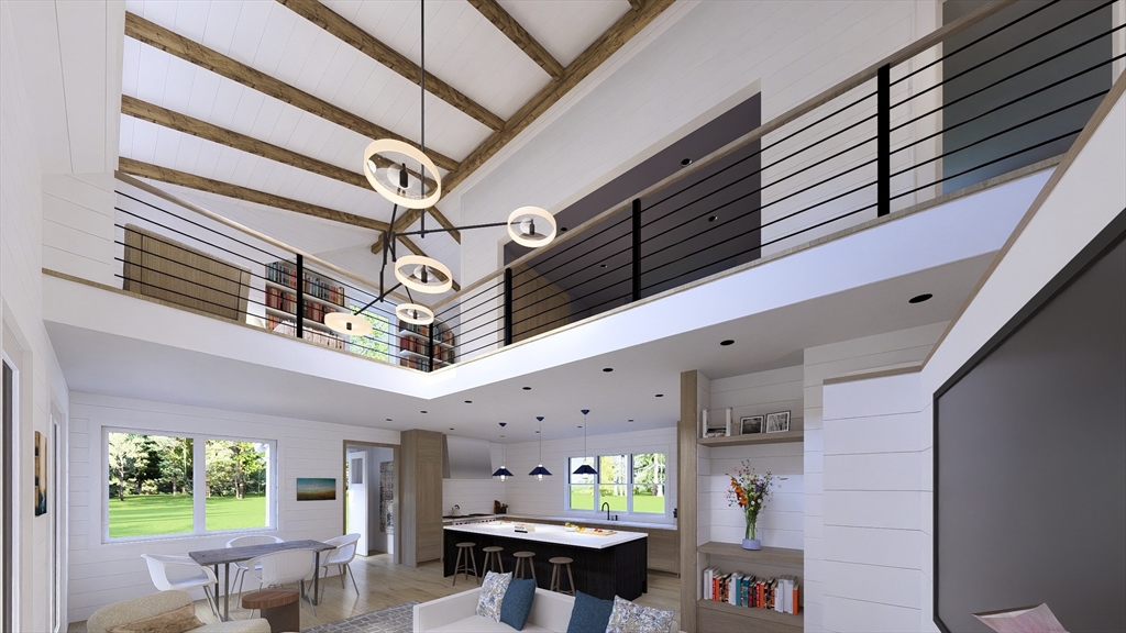 property viewer photo 35