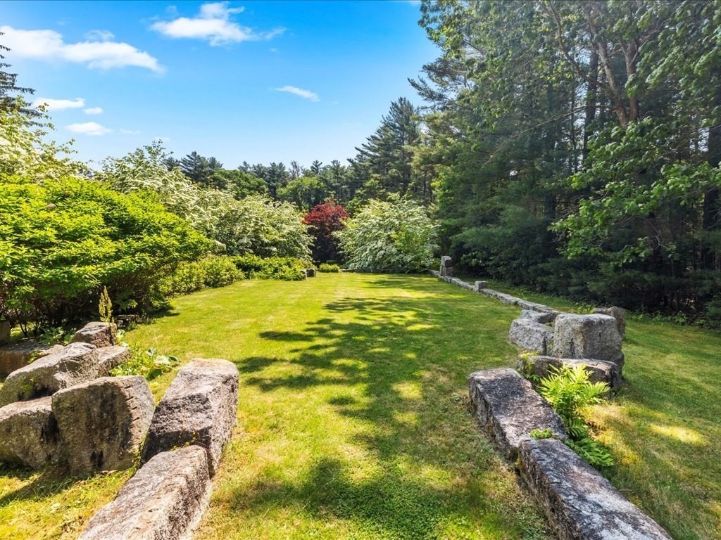 property viewer photo 39