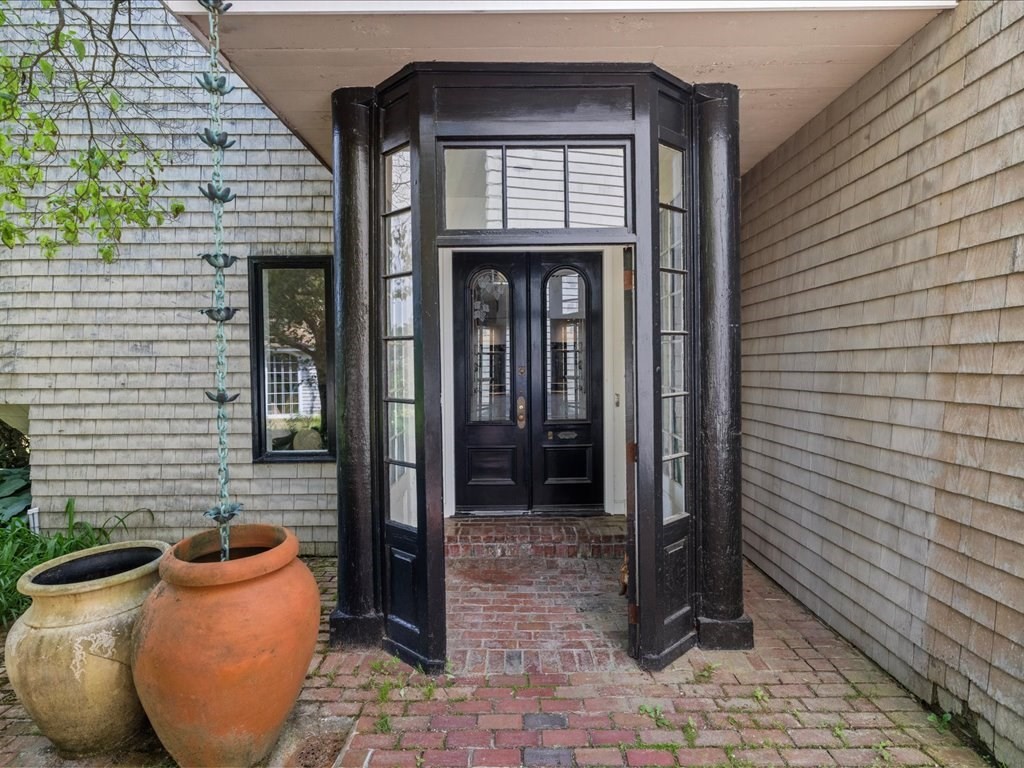 property viewer photo 4