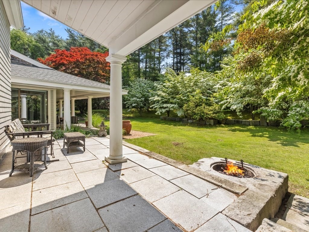 property viewer photo 40