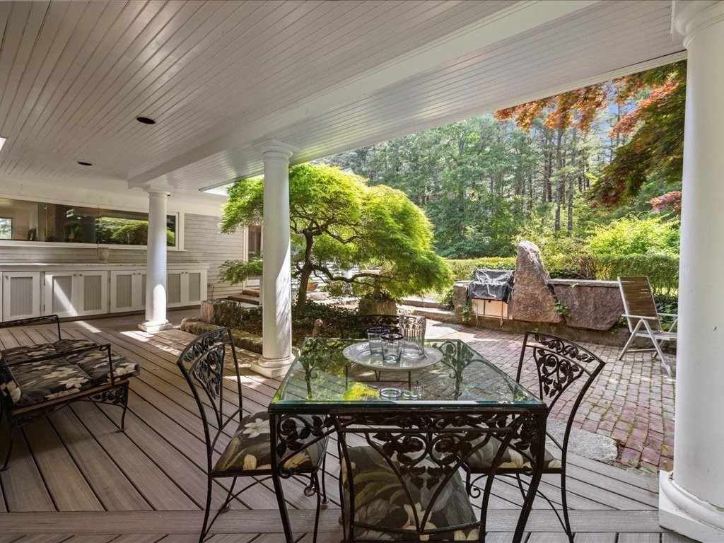 property viewer photo 41