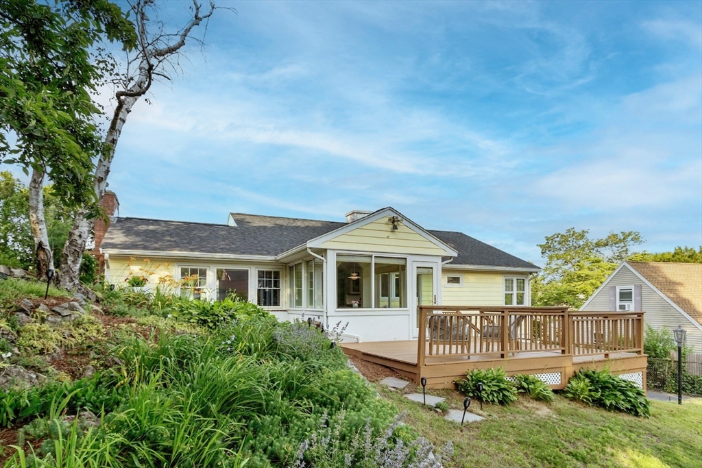 property viewer photo 1