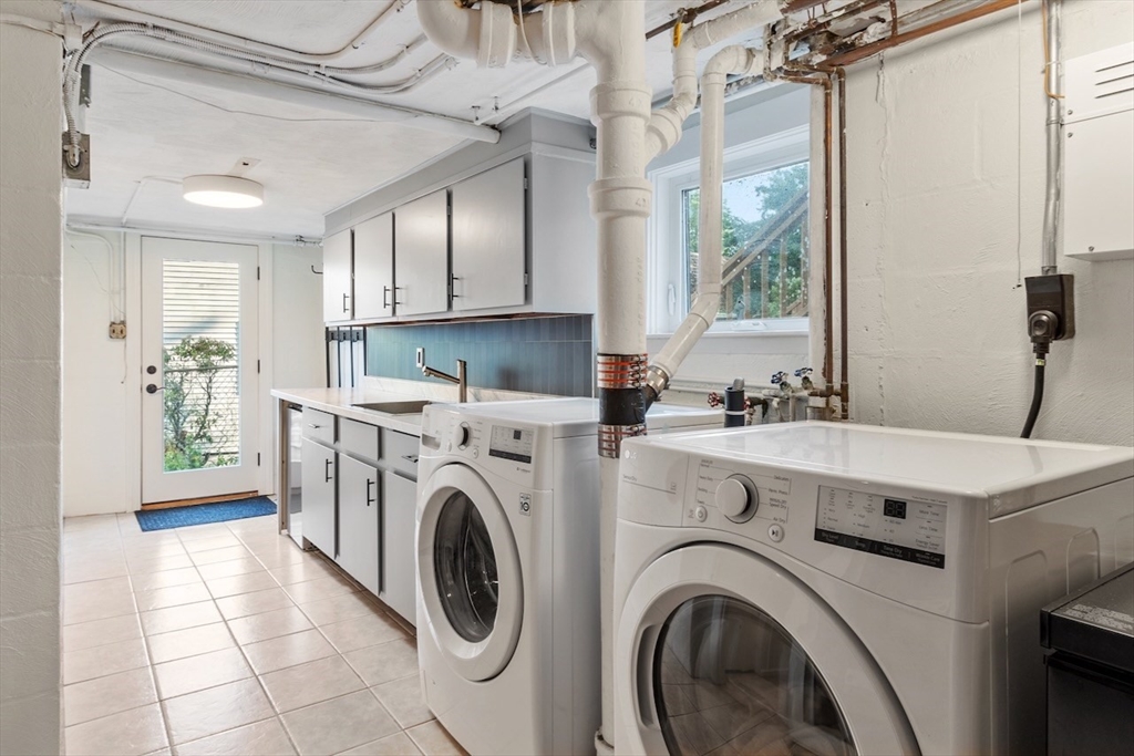 property viewer photo 15
