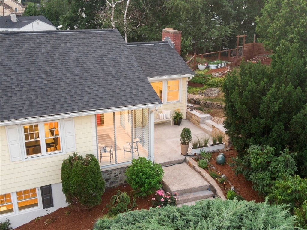 property viewer photo 21