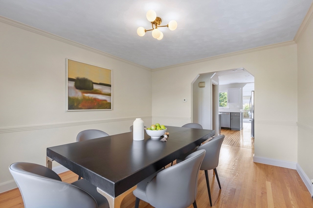 property viewer photo 4