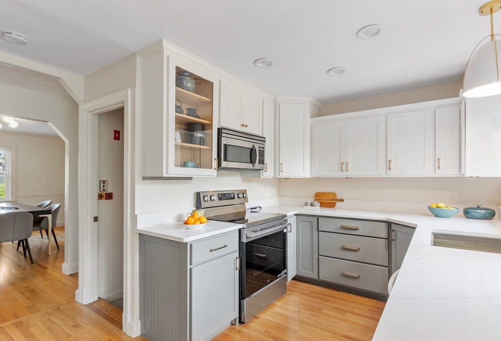 property viewer photo 5
