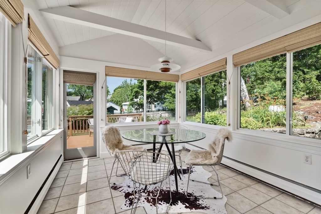 property viewer photo 7
