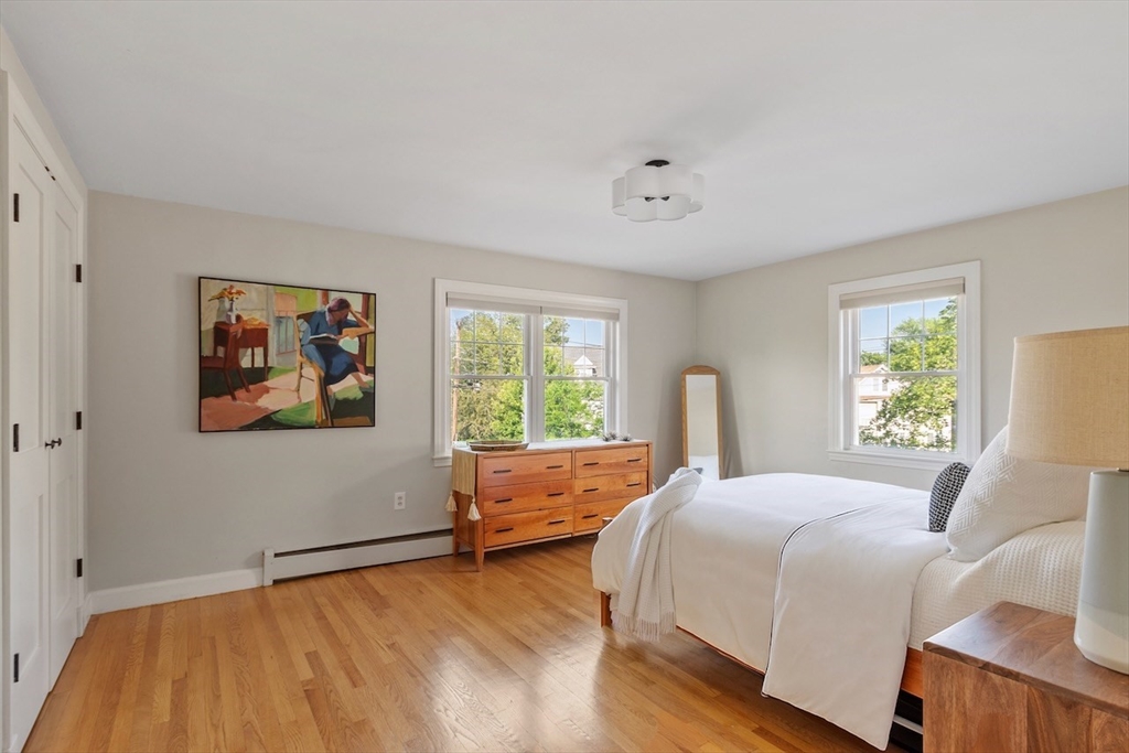 property viewer photo 8