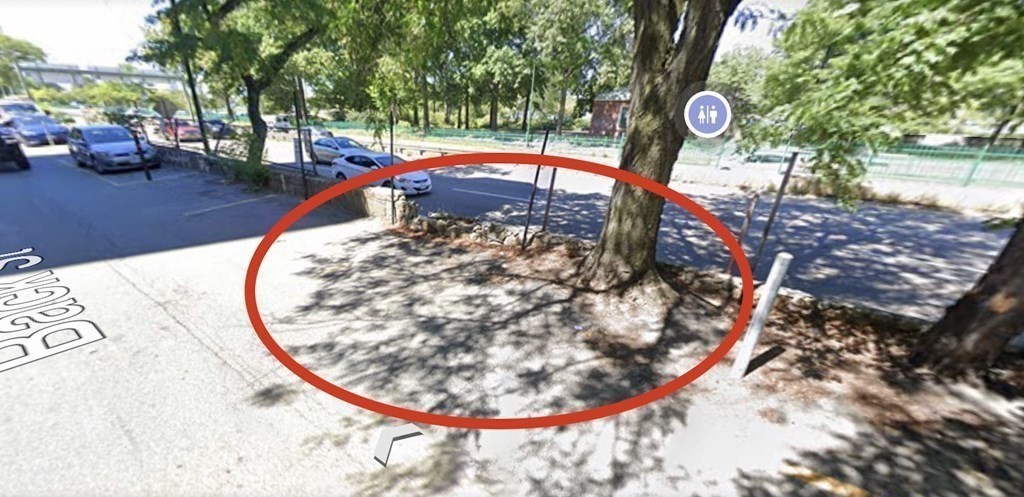 main property photo 3