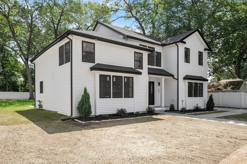 property viewer photo 1