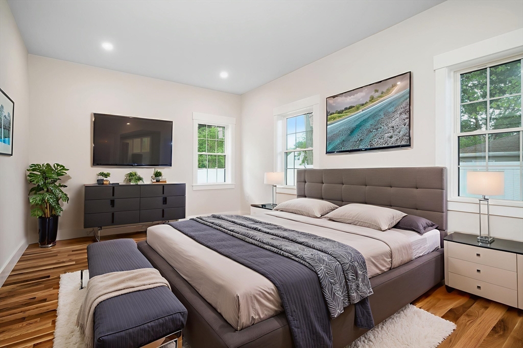 property viewer photo 28