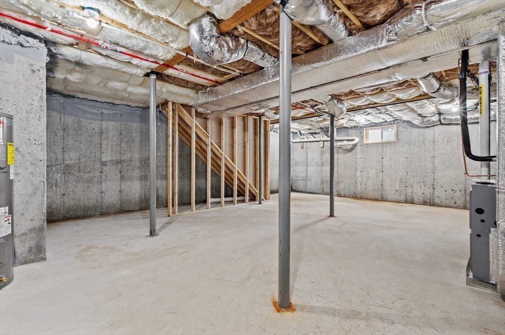 property viewer photo 40