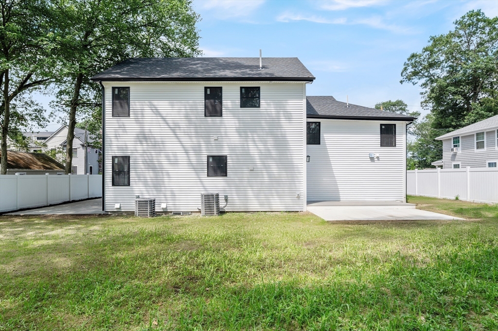 property viewer photo 5
