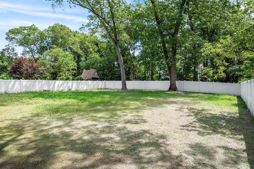 property viewer photo 6