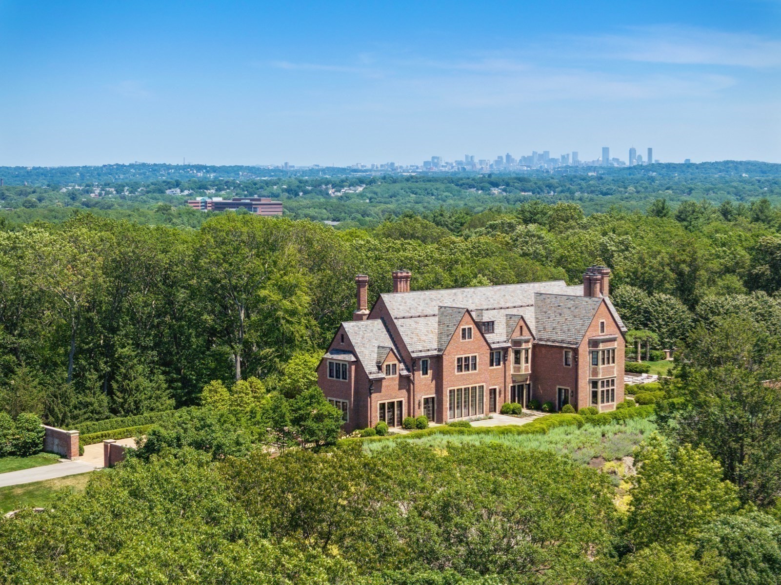 main property photo 41