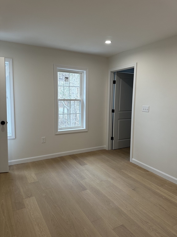 property viewer photo 8