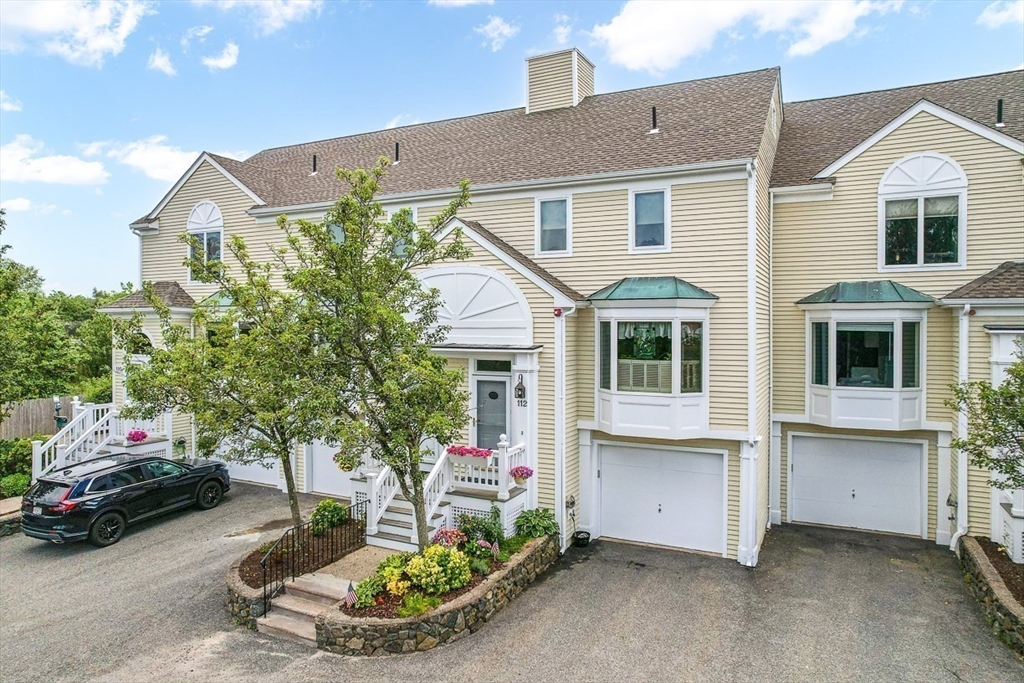 property viewer photo 1
