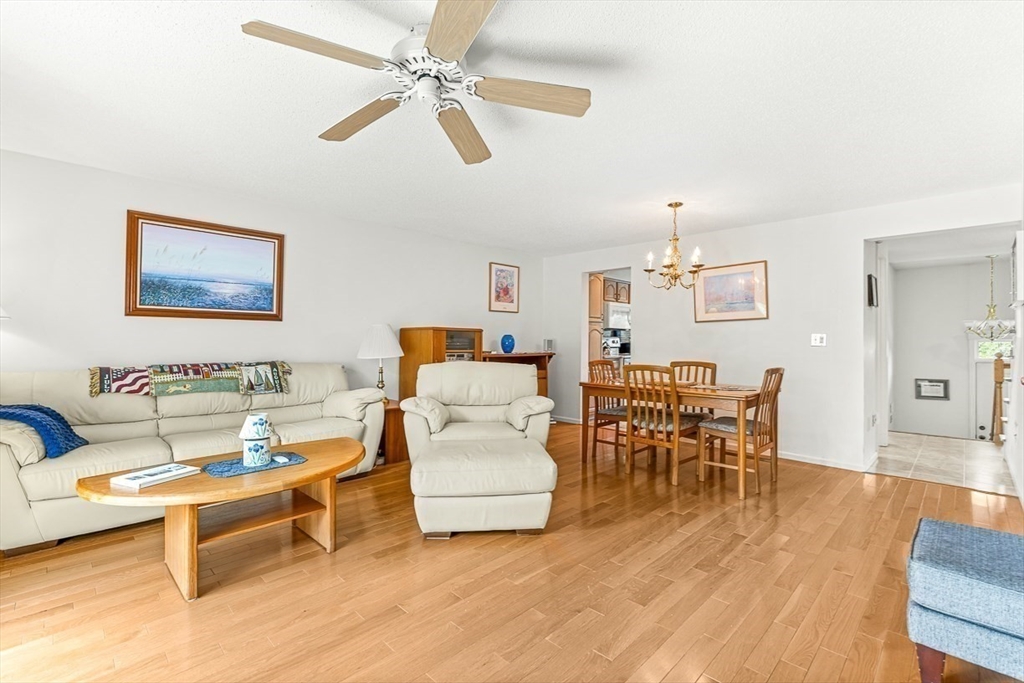 property viewer photo 10