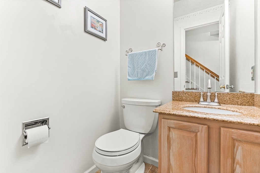 property viewer photo 12