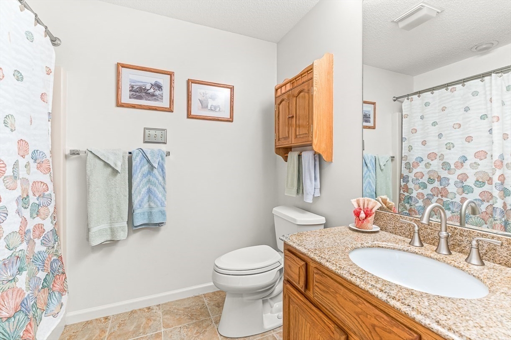 property viewer photo 14