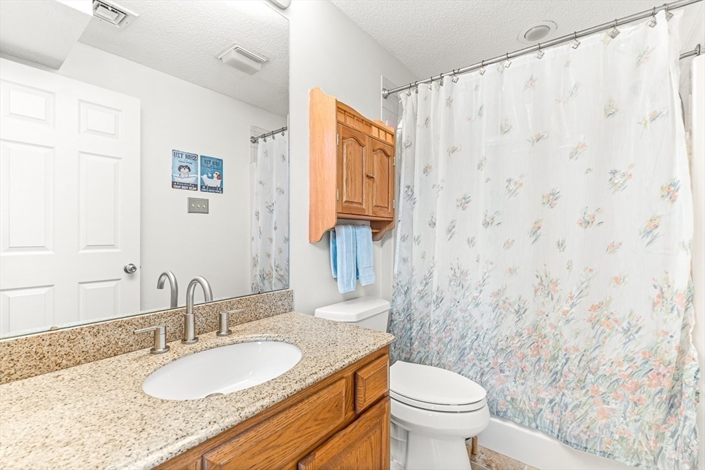 property viewer photo 15