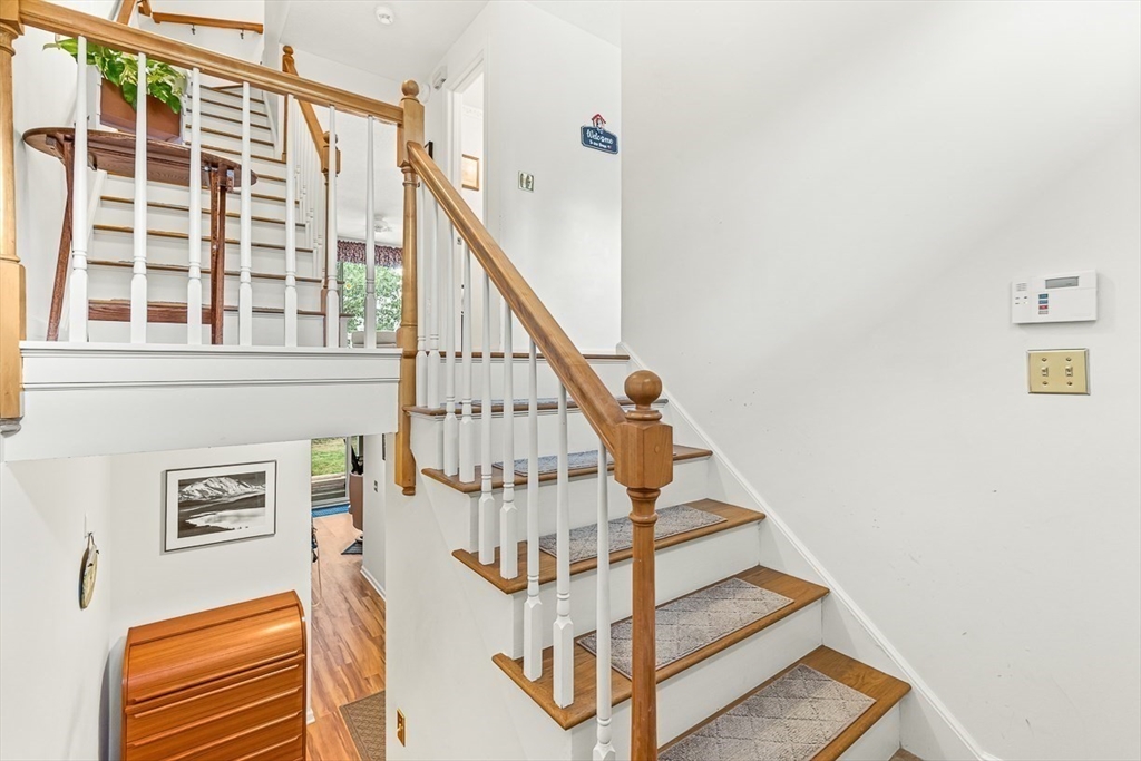 property viewer photo 16