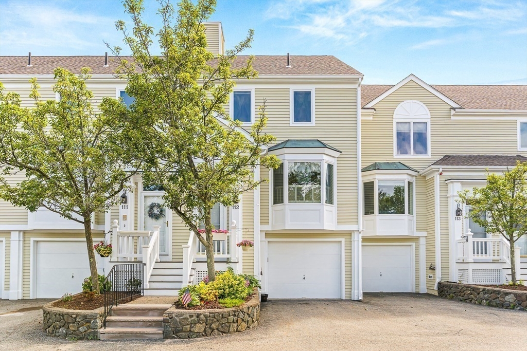 property viewer photo 2