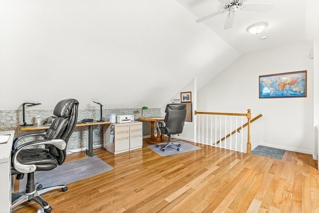property viewer photo 20