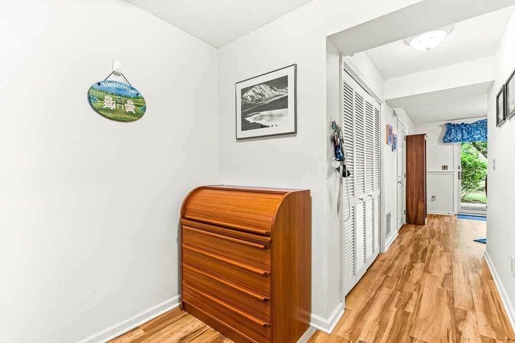 property viewer photo 21