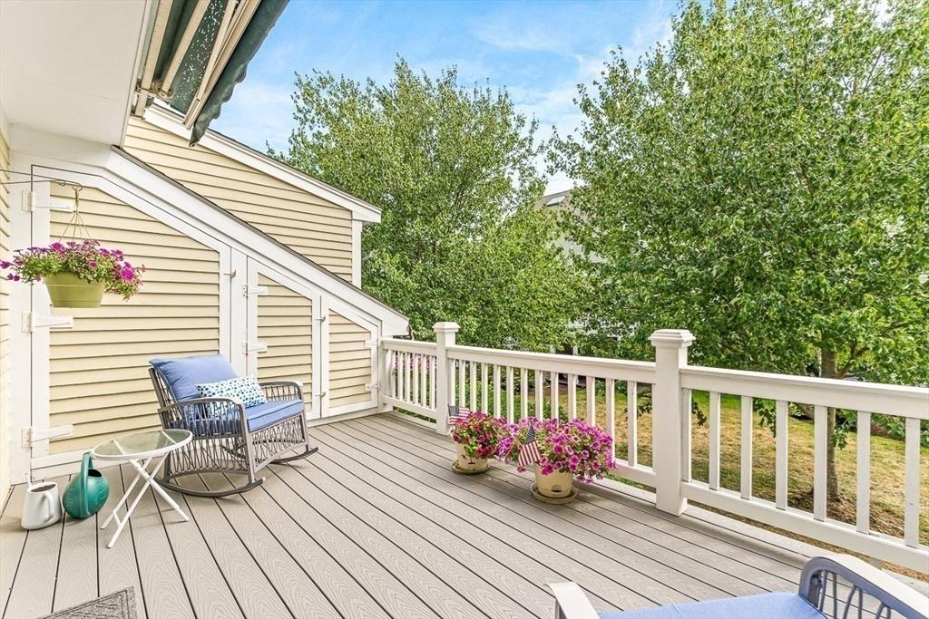 property viewer photo 22
