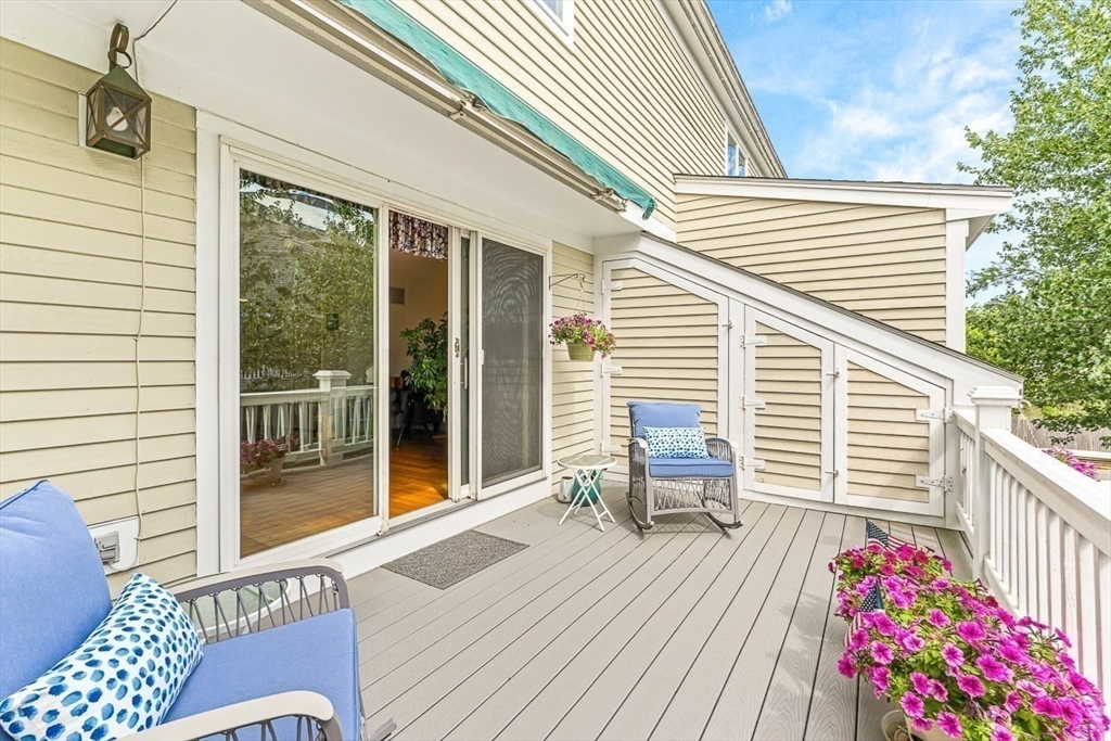 property viewer photo 23