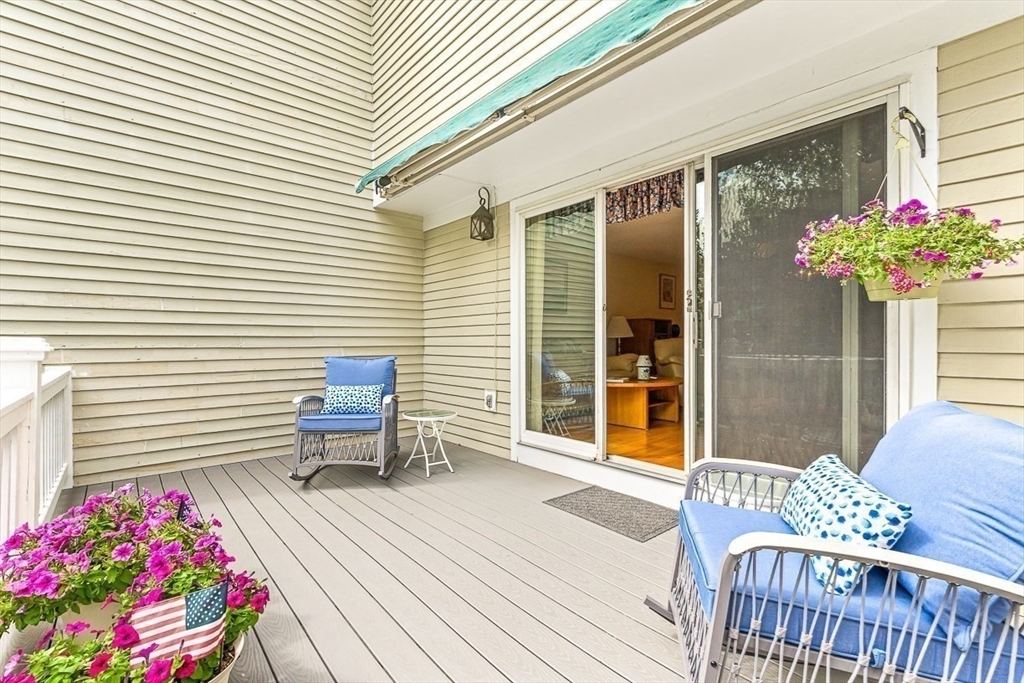 property viewer photo 24