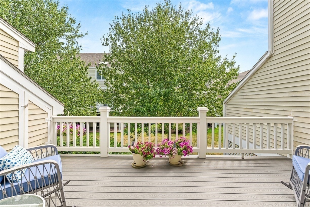 property viewer photo 25