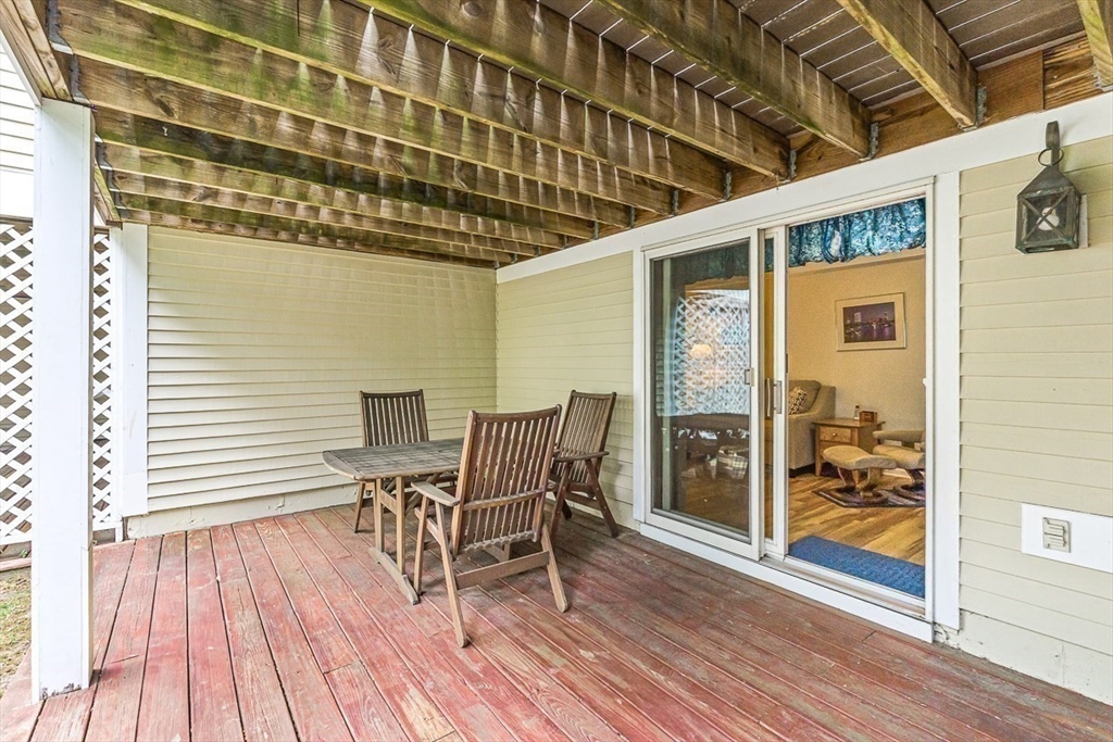 property viewer photo 26