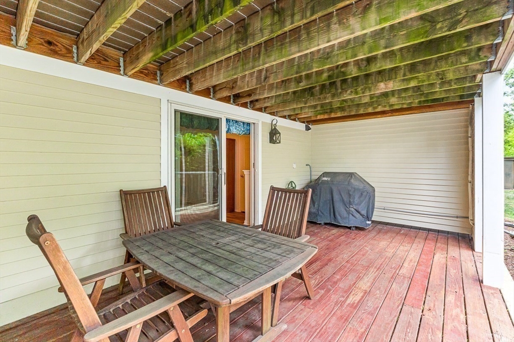 property viewer photo 27
