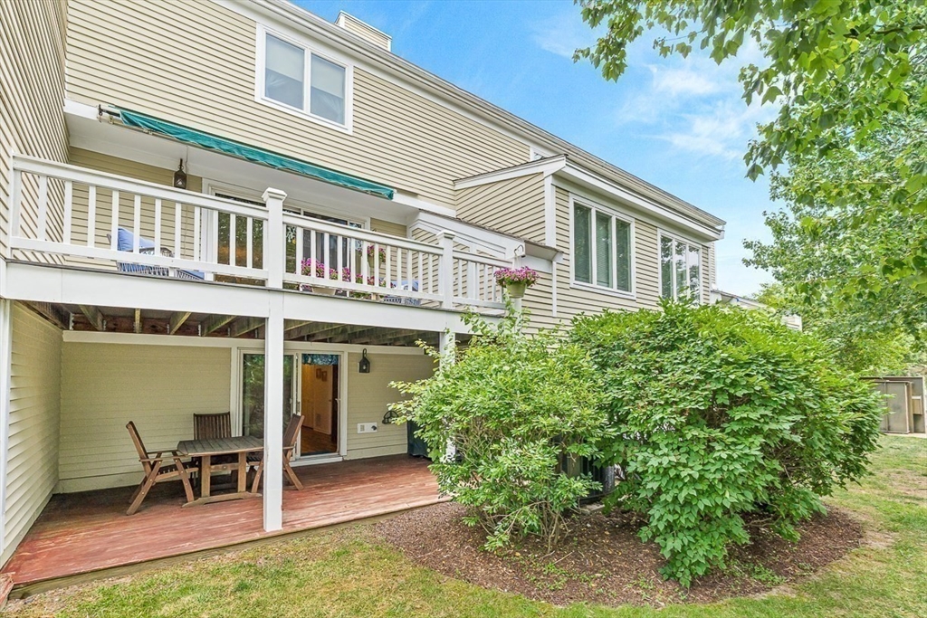 property viewer photo 28