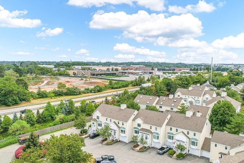 property viewer photo 29